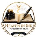 HEAVEN IN INK PUBLISHING HUB